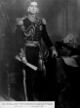 Sir Charles Fitzroy.jpg