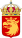 Флаг