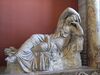 Sleeping Ariadne 2.jpg
