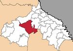 Sokolovac Municipality.jpg