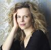 Sonia Bergamasco cropped.jpg