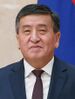 Sooronbay Jeenbekov 2017-03-07.jpg