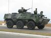 Sri Lanka Military 0235.jpg