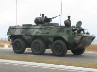 Sri Lanka Military 0235.jpg