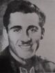 Sulejman Omerović.jpg