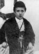 Suljo Jahić.jpg