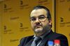 Svetozar Čiplić MC.jpg
