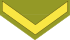 Syria-Jundi-Awwal.svg