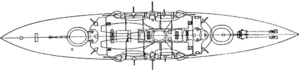 Tordenskjold class plan.gif