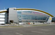Trajkovskiarena-side.JPG