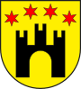 Герб