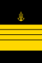 UANs HS 18.svg