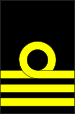 UK-customs-acpo.svg