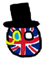 UKball2.png