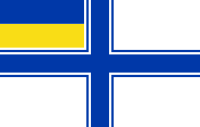 Ukrainian Naval Ensign.svg