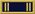 Union army cpt rank insignia.jpg