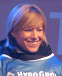 Urška Hrovat Zagreb 2009.jpg