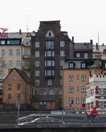 Urvädersklippan Mindre 7.jpg