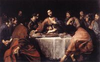Valentin de Boulogne - The Last Supper - WGA24244.jpg