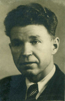 Vasyl Barakhtian.png
