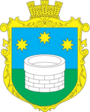 Герб