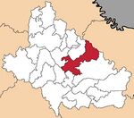 Veliki Grđevac Municipality.jpg