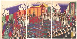 View of the Issuance of the Constitution (Baiju Kunitoshi).jpg
