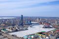 Views from Vysotsky skyscraper-2021-6.JPG
