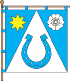 Флаг