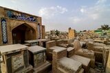 Wadi-us-Salaam 20181101 04.jpg