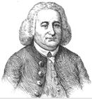 Уайтхед Хикс