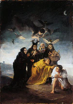 Witches by Goya.jpg