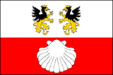 Флаг