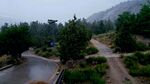 Ziarat Juniper Forest, Balochistan, Pakistan.jpg