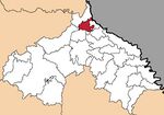 Đelekovec Municipality.jpg