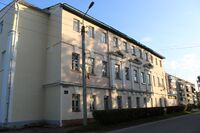 Ансамбль присутственных мест 3 г.Нерехта.jpg