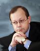 Владислав Фронин.jpg