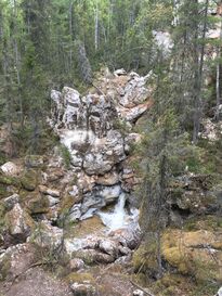 ВодопадывГолубино———-.jpg