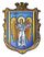 Герб Монастириськ.jpg