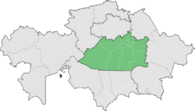 Карагандинская и Шахтинская епархия.png