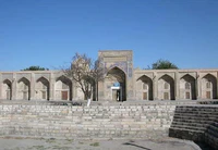 Медресе Джуиборий Калон.jpg