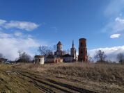 Мелтучи ансамбль2.jpg