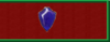 Мил1928ур10.png