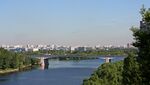 Москва, Строгинский мост (01).jpg