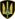 Нарукавний знак ЦСО СБУ.png