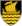 Нарукавний знак 36 ОБрМП.png