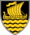 Нарукавний знак 36 ОБрМП.png