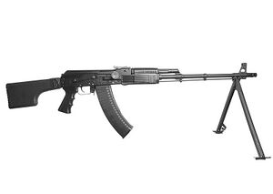 Рпк RPK.jpg