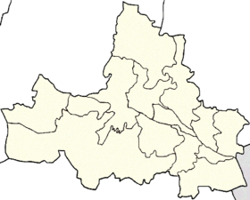 Самаркандская область
