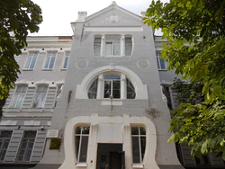 Саратов училище 01.jpg